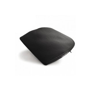 Coussin ergonomique Ergodesk