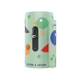 Brassard pour tensiomètre Mobi Spengler