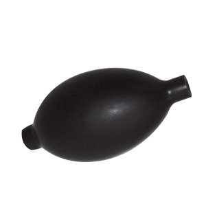 Poire pour tensiomètre Spengler Lian® NM