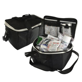 Trousse de secours clubs de sport