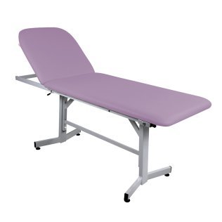 Divan d'examen luxe Vog Médical