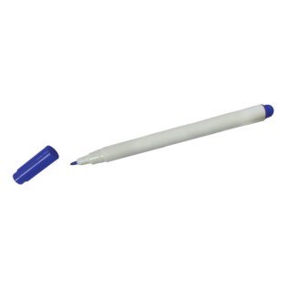 Marqueur dermatographe