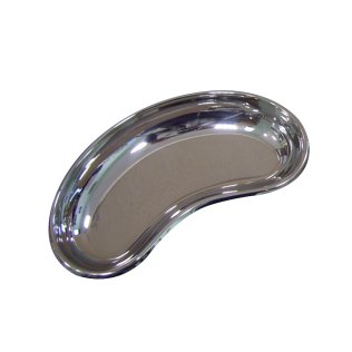 Haricot inox