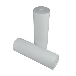 Papier à spiromètre Microlyser A550