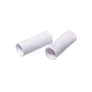 Embouts pour spiromètre MICRO-1