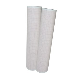 Papier ECG Philips Cardiocare et Carewell