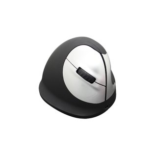 Souris ergonomique HE