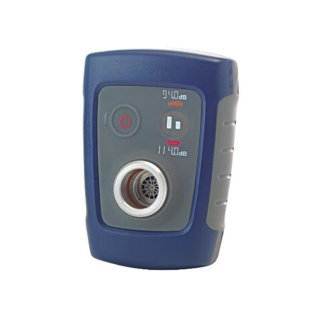 Calibreur CEL-120 pour sonomètre digital CEL-240