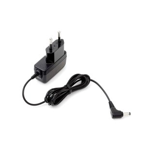 Adaptateur secteur tensiomètre OMRON