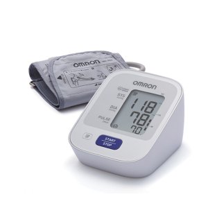 Tensiomètre bras OMRON M300