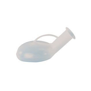 Urinal homme