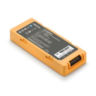 Batterie de rechange Mindray défibrillateur Beneheart C1A et C2