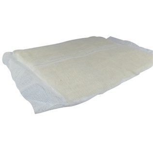 Pansement américain absorbant