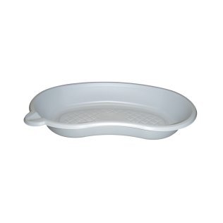 Haricot médical en plastique