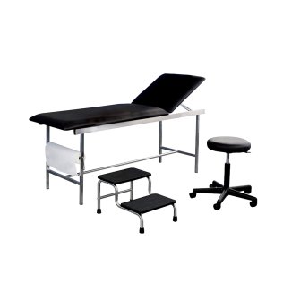 Ensemble de mobilier de cabinet Vitamin
