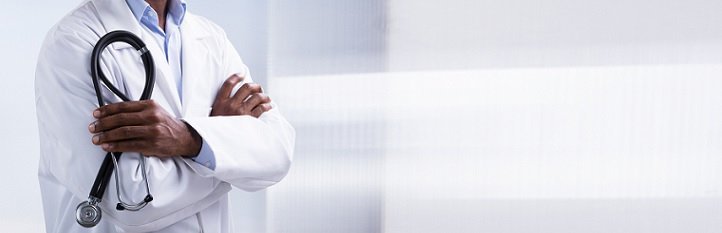 Matériel de diagnostic