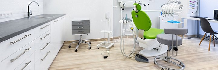 Mobilier médical