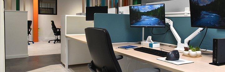 Ergonomie, Confort et Bien-Être