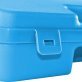 Trousse de secours plombiers