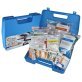 Trousse de secours plombiers