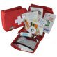 Trousse de secours tout public 1