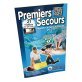 Mémento du sauveteur PSC1