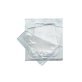 Sachet de 2 compresses de gaze stériles