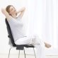 Siège de massage Shiatsu MG 206 Beurer
