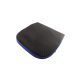 Coussin ergonomique Ergotruck