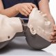 Mannequin secourisme Brayden