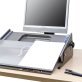 Porte documents ergonomique
