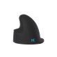 Souris ergonomique HE