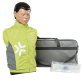 Mannequin AmbuMan Basic