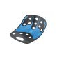 Assise ergonomique Backjoy Sitsmart 