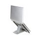 Support ordinateur Ergo Expert Slimcool