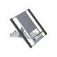 Support ordinateur Ergo Expert Slimcool