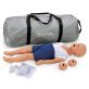 Mannequin secourisme BLS enfant Ambu