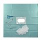 Set de pose de suture 