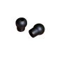 Embouts auriculaires pour stéthoscopes Spengler