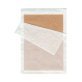 Patch chauffant Thermosoulage