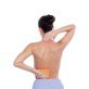 Patch chauffant Thermosoulage