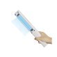 Lampe à désinfection UV Vertex