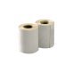 Papier thermique autocollant Clinitek Status+ Siemens