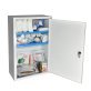 Armoire à pharmacie 1 porte MEDIPHARM 1