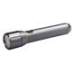 Lampe torche aluminium Vision HD LED Energizer
