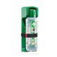 Sangle de fixation pour lave-oeil LNS