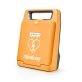 Défibrillateur semi-automatique connecté BeneHeart C1A Mindray