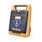 Défibrillateur semi-automatique connecté BeneHeart C2 avec écran Mindray