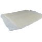 Pansement américain absorbant