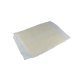 Pansement américain absorbant